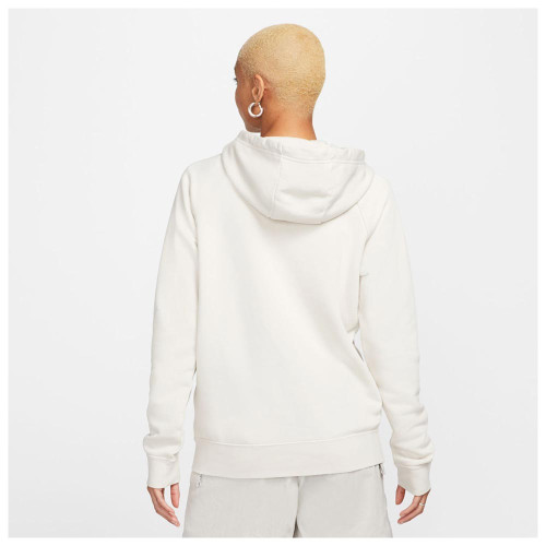 Nike Γυναικείο φούτερ Sportswear Essential